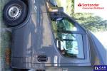 Iveco Daily 35S18 Hi-Matic Aukcja 316391 - grafika 70