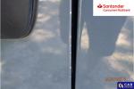 Iveco Daily 35S18 Hi-Matic Aukcja 316391 - grafika 71