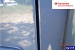 Iveco Daily 35S18 Hi-Matic Aukcja 316391 - grafika 72