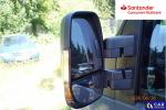 Iveco Daily 35S18 Hi-Matic Aukcja 316391 - grafika 74