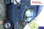 Iveco Daily 35S18 Hi-Matic Aukcja 316391 - grafika 77