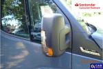 Iveco Daily 35S18 Hi-Matic Aukcja 316391 - grafika 78