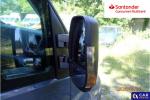 Iveco Daily 35S18 Hi-Matic Aukcja 316391 - grafika 79