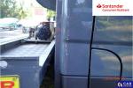 Iveco Daily 35S18 Hi-Matic Aukcja 316391 - grafika 84
