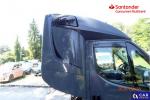 Iveco Daily 35S18 Hi-Matic Aukcja 316391 - grafika 87