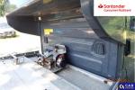 Iveco Daily 35S18 Hi-Matic Aukcja 316391 - grafika 88