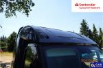 Iveco Daily 35S18 Hi-Matic Aukcja 316391 - grafika 89
