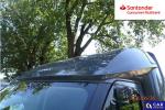 Iveco Daily 35S18 Hi-Matic Aukcja 316391 - grafika 90