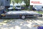 Iveco Daily 35S18 Hi-Matic Aukcja 316391 - grafika 92