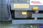 Iveco Daily 35S18 Hi-Matic Aukcja 316391 - grafika 93