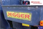 Iveco Daily 35S18 Hi-Matic Aukcja 316391 - grafika 96
