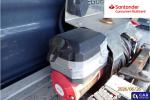 Iveco Daily 35S18 Hi-Matic Aukcja 316391 - grafika 99