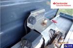 Iveco Daily 35S18 Hi-Matic Aukcja 316391 - grafika 100