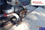 Iveco Daily 35S18 Hi-Matic Aukcja 316391 - grafika 101