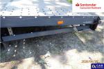 Iveco Daily 35S18 Hi-Matic Aukcja 316391 - grafika 103