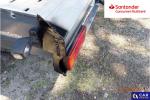 Iveco Daily 35S18 Hi-Matic Aukcja 316391 - grafika 105