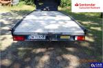 Iveco Daily 35S18 Hi-Matic Aukcja 316391 - grafika 106