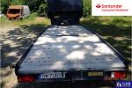 Iveco Daily 35S18 Hi-Matic Aukcja 316391 - grafika 108
