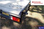 Iveco Daily 35S18 Hi-Matic Aukcja 316391 - grafika 109