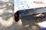 Iveco Daily 35S18 Hi-Matic Aukcja 316391 - grafika 110