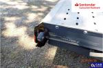 Iveco Daily 35S18 Hi-Matic Aukcja 316391 - grafika 111