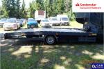 Iveco Daily 35S18 Hi-Matic Aukcja 316391 - grafika 112