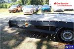 Iveco Daily 35S18 Hi-Matic Aukcja 316391 - grafika 113