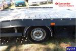Iveco Daily 35S18 Hi-Matic Aukcja 316391 - grafika 114