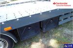 Iveco Daily 35S18 Hi-Matic Aukcja 316391 - grafika 115