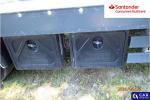 Iveco Daily 35S18 Hi-Matic Aukcja 316391 - grafika 116