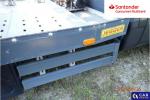 Iveco Daily 35S18 Hi-Matic Aukcja 316391 - grafika 117
