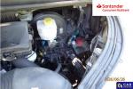 Iveco Daily 35S18 Hi-Matic Aukcja 316391 - grafika 120