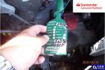 Iveco Daily 35S18 Hi-Matic Aukcja 316391 - grafika 121