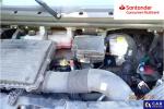Iveco Daily 35S18 Hi-Matic Aukcja 316391 - grafika 122