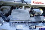 Iveco Daily 35S18 Hi-Matic Aukcja 316391 - grafika 123