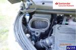 Iveco Daily 35S18 Hi-Matic Aukcja 316391 - grafika 124