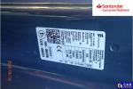 Iveco Daily 35S18 Hi-Matic Aukcja 316391 - grafika 126