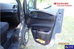 Iveco Daily 35S18 Hi-Matic Aukcja 316391 - grafika 127
