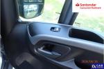 Iveco Daily 35S18 Hi-Matic Aukcja 316391 - grafika 128