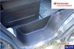 Iveco Daily 35S18 Hi-Matic Aukcja 316391 - grafika 129