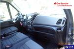 Iveco Daily 35S18 Hi-Matic Aukcja 316391 - grafika 130