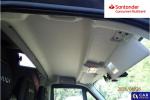 Iveco Daily 35S18 Hi-Matic Aukcja 316391 - grafika 133