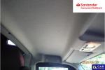 Iveco Daily 35S18 Hi-Matic Aukcja 316391 - grafika 135