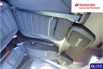 Iveco Daily 35S18 Hi-Matic Aukcja 316391 - grafika 136