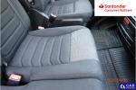 Iveco Daily 35S18 Hi-Matic Aukcja 316391 - grafika 137