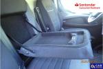 Iveco Daily 35S18 Hi-Matic Aukcja 316391 - grafika 138