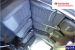 Iveco Daily 35S18 Hi-Matic Aukcja 316391 - grafika 139
