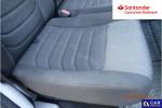 Iveco Daily 35S18 Hi-Matic Aukcja 316391 - grafika 140