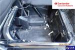 Iveco Daily 35S18 Hi-Matic Aukcja 316391 - grafika 141