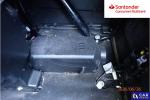 Iveco Daily 35S18 Hi-Matic Aukcja 316391 - grafika 142